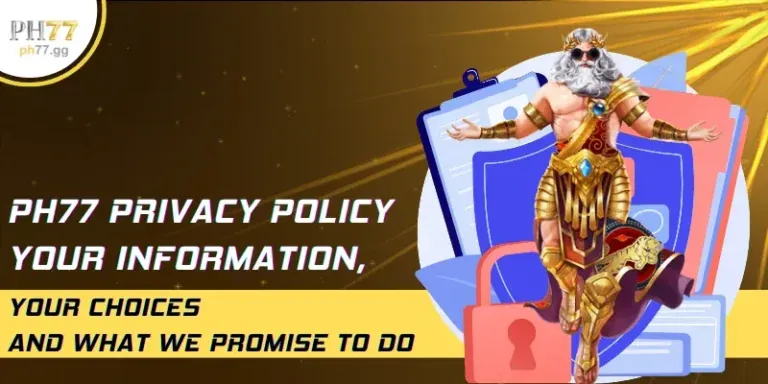 Tỷ lệ trả thưởng cao