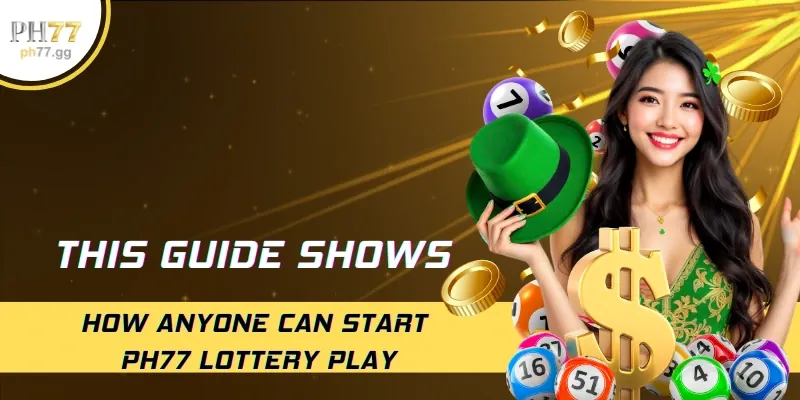 Khuyến mãi nạp lại hàng tuần cho xổ số ve88 app