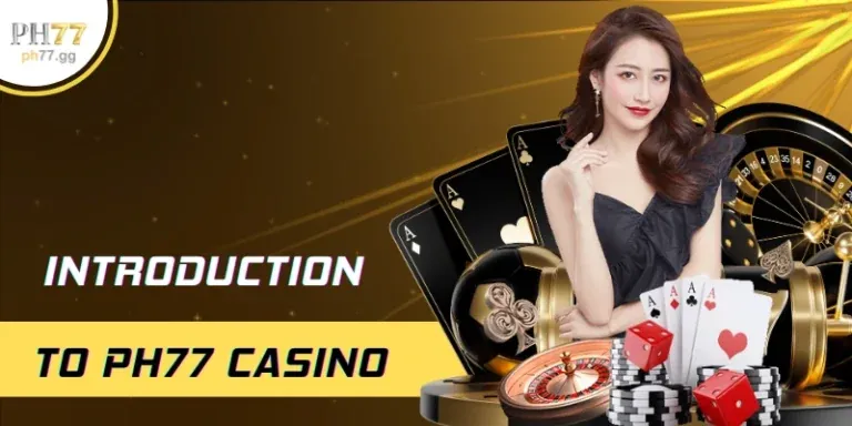 Giới thiệu trò chơi sòng bạc trực tuyến mới tại ve88 app