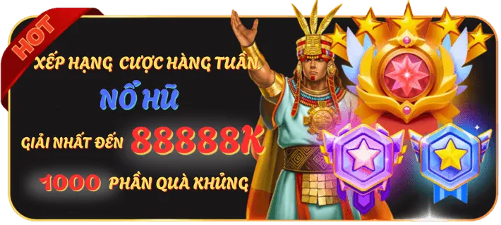 Hoàn trả cược xổ số hàng ngày tại ve88 app