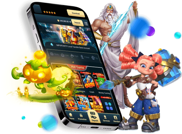 Xác nhận và hoàn tất đăng ký VE88 App