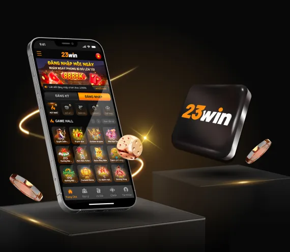 Thưởng nạp lại hàng ngày VE88 App