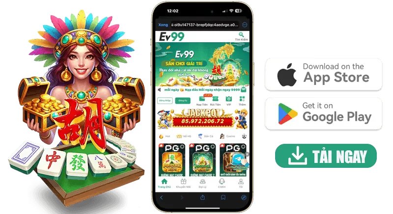 Tổng quan các môn thể thao đa dạng trên nền tảng ve88 app