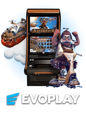 Hình ảnh các chương trình khuyến mãi và ưu đãi đặc biệt cho Slot Game tại ve88 app
