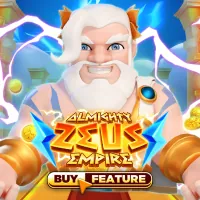Tải VE88 App trên điện thoại