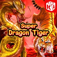 Các Sản Phẩm Cá Cược ve88 App