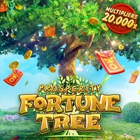 Cookie là gì và cách chúng hoạt động trên ve88 app