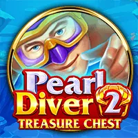 Bảo vệ dữ liệu và chơi game có trách nhiệm tại ve88 app