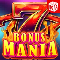 Khuyến Mãi ve88 App