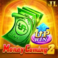 Trách nhiệm của người dùng ve88 app