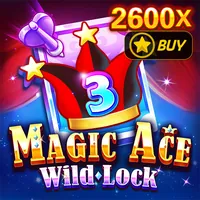 Biểu tượng các trò chơi cá cược thể thao, casino và slot game đa dạng trên ứng dụng VE88