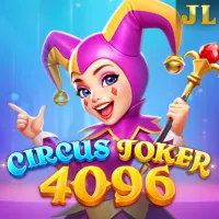 Liên hệ hỗ trợ ve88 app