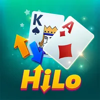 Quản lý vốn cá cược