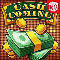 Hình ảnh tổng hợp các trò chơi slot game, bắn cá và xổ số trên ứng dụng VE88