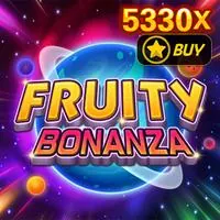 Cookie của bên thứ ba trên ve88 app