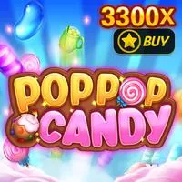 Người dùng kiểm soát dữ liệu cá nhân tại ve88 app