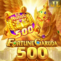 VE88 App ra mắt tính năng mới