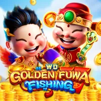 Chính sách cookie và sự đồng ý của người dùng ve88 app