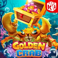 Các chương trình khuyến mãi hấp dẫn từ VE88 App
