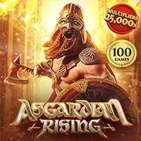 Hình ảnh một bàn chơi Baccarat trực tiếp với dealer thật trong VE88 Casino