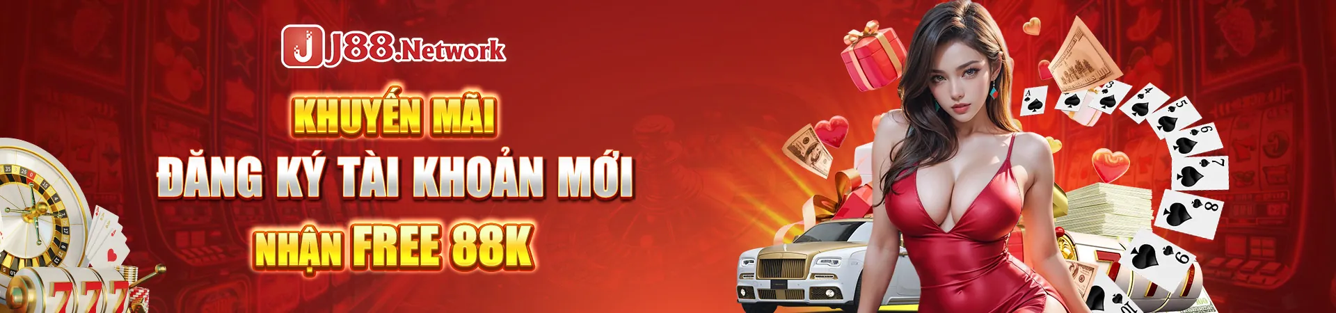 Trò chơi Slot ve88 app với biểu tượng jackpot và người chơi đang trải nghiệm