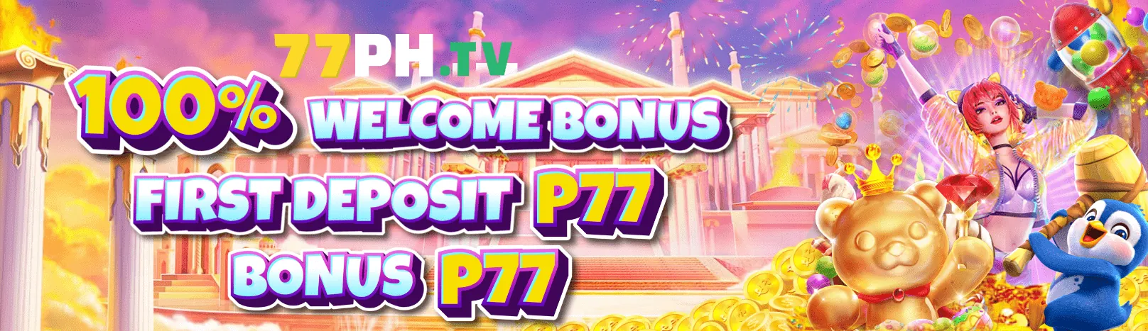 Game Nổ Hũ ve88 app