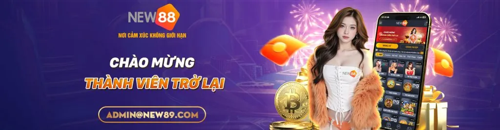 Quyền của người dùng trên VE88 App