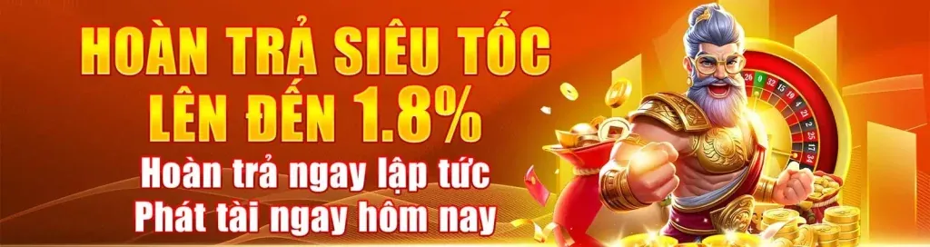 Game Nổ Hũ Jackpot Lũy Tiến ve88 app