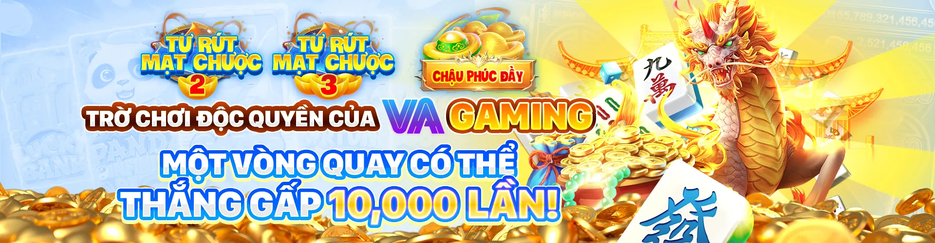 Hoàn trả hàng tuần ve88 app