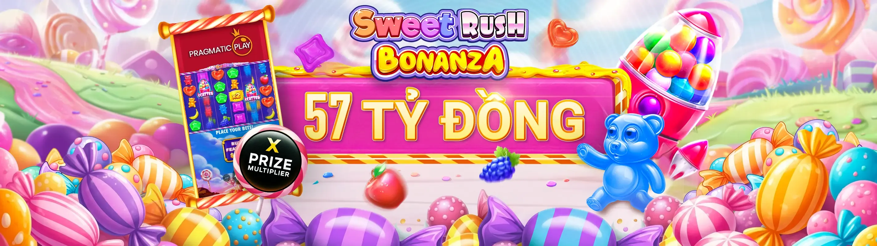 Chính sách Cookie của ve88 app