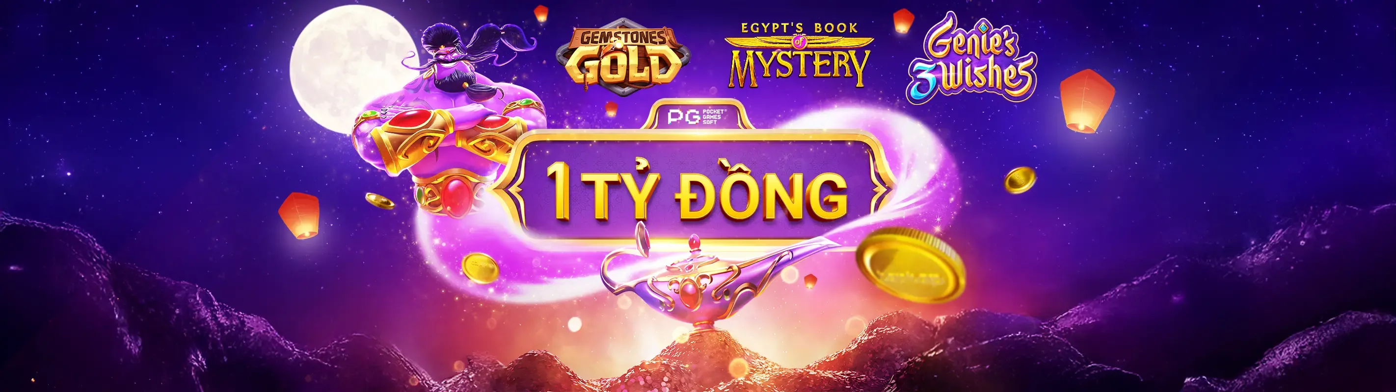 Tin tức VE88 App mới nhất về cá cược thể thao và casino trực tuyến