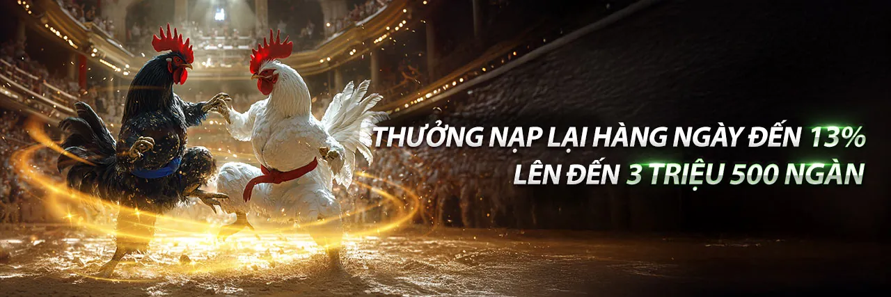 Hình ảnh chính trang đăng ký VE88 App