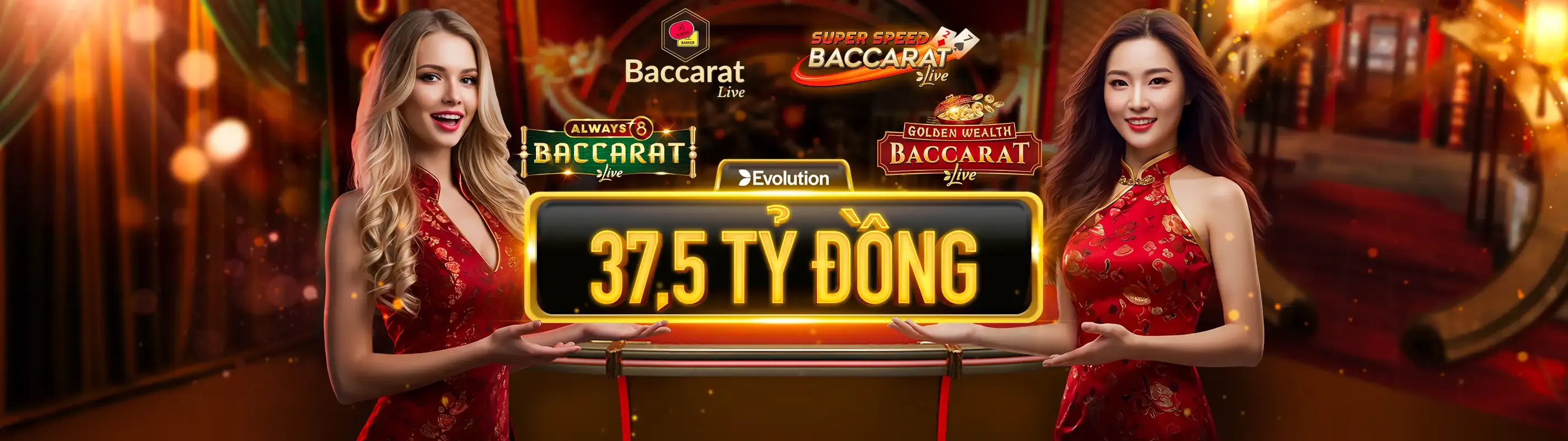 Hình ảnh chính sách bảo mật của VE88 App