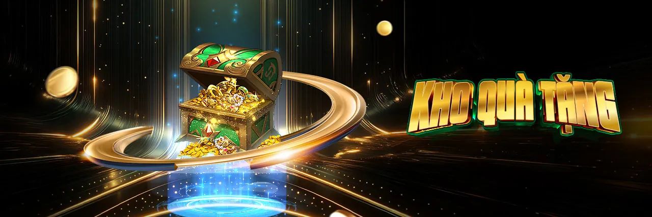 Xổ số ve88 app 2026 - Cơ hội trúng lớn mỗi ngày