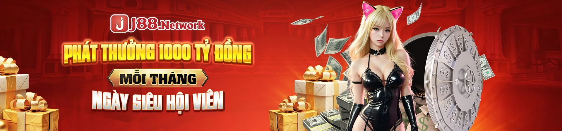 Giao diện ứng dụng VE88 trên điện thoại di động với các biểu tượng trò chơi cá cược, thể thao và casino, thể hiện sự tiện lợi và bảo mật