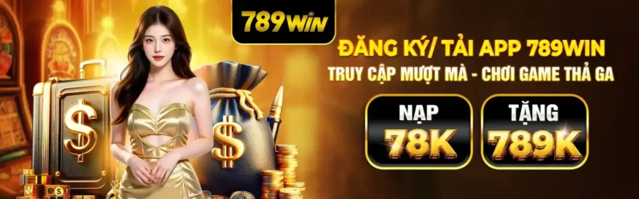 Người chơi vui vẻ đang trải nghiệm Slot Game trên điện thoại di động tại ve88 app