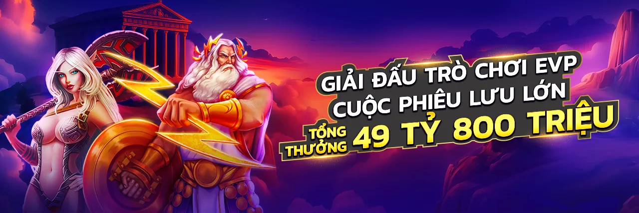 Khuyến Mãi Hấp Dẫn Nhất Tại ve88 app
