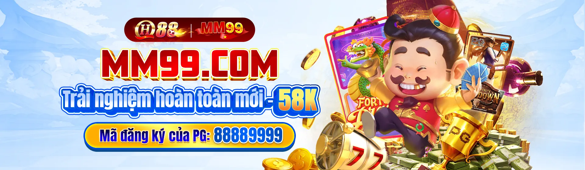 Ưu Đãi Đặc Biệt Của ve88 app