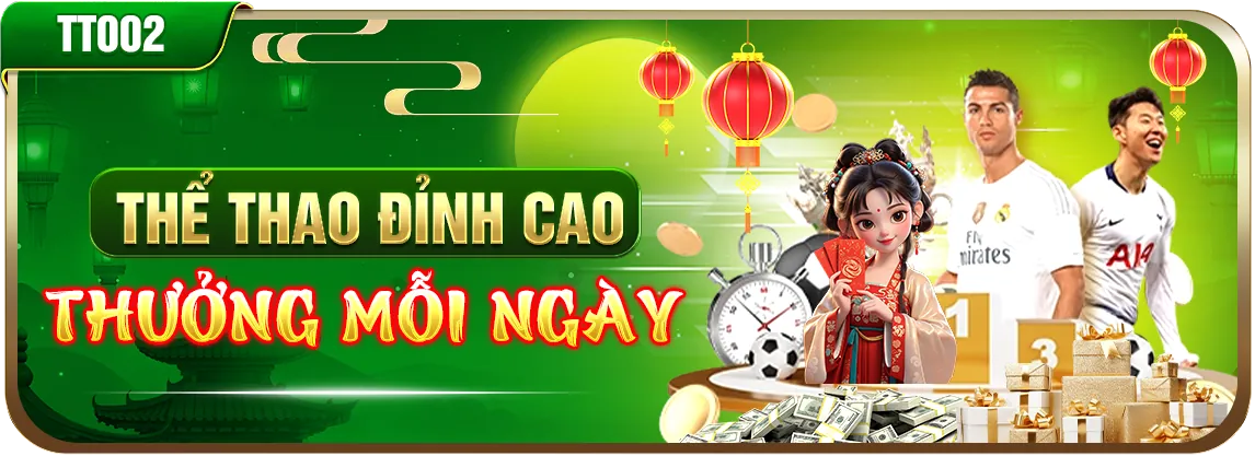 Trung Tâm Hỗ Trợ ve88 App