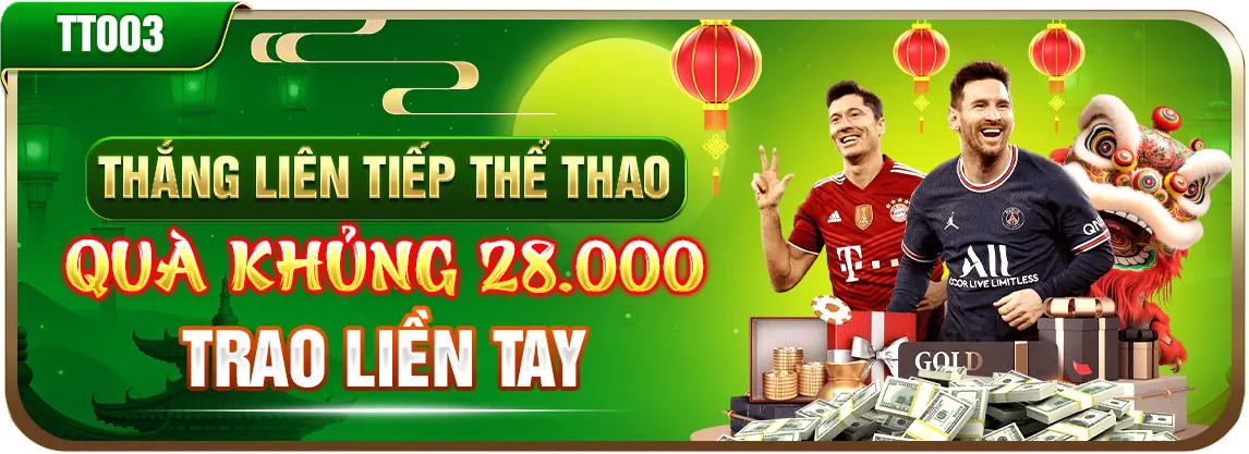 Người dùng đang cá cược thể thao trực tiếp trên ứng dụng ve88 app trên điện thoại di động