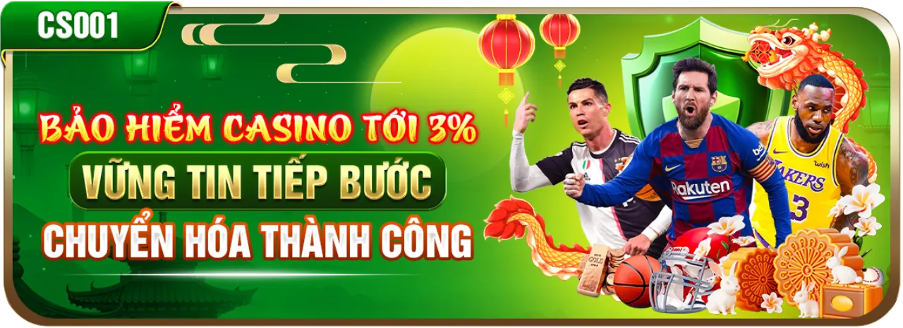 Giao diện ứng dụng ve88 app trên điện thoại di động