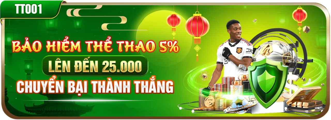 Sân vận động thể thao sôi động với màn hình hiển thị tỷ lệ cược ve88 app