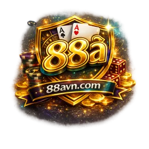 Ưu Đãi Độc Quyền VE88