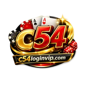 Slot Game VE88