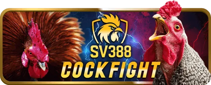 Giao diện ve88 app hiển thị các loại hình thể thao đa dạng như bóng đá, bóng rổ, eSports