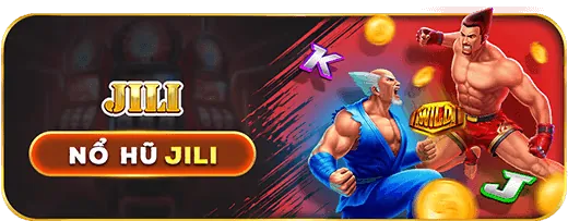 Game Nổ Hũ Video ve88 app