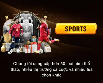 Ưu Đãi Chào Mừng ve88 app