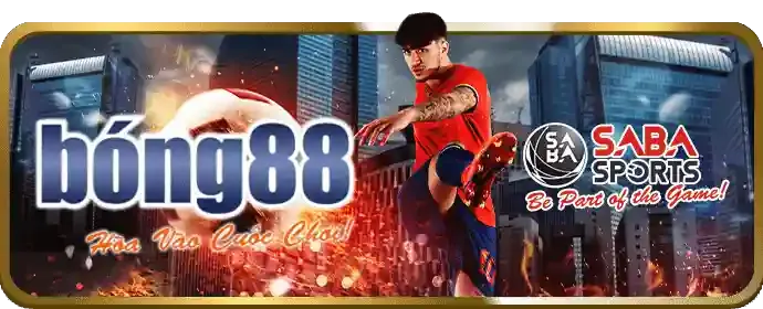 Bắn Cá Long Vương ve88 app