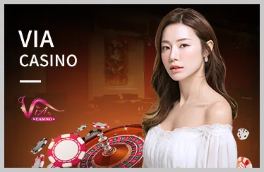 Hình ảnh Slot cổ điển với biểu tượng hoa quả và số 7