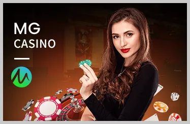 Hình ảnh Slot có chủ đề đặc biệt, ví dụ như chủ đề phiêu lưu hoặc thần thoại
